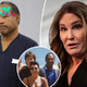 Caitlyn Jenner sends scathing message to OJ Simpson after his death: ‘Good riddance’