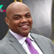 Charles Barkley Explains Why Phoenix Suns Are Losers