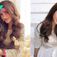 Pakistani celebs serve desi glam on Eidul Fitr 2024