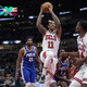 Draftkings Best NBA Showdown Picks: Bulls vs. Pistons 4/11/24