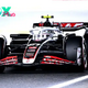 Hulkenberg: Japan F1 GP fightback was &quot;half a miracle&quot; for Haas