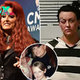 Wynonna Judd’s daughter, 27, charged with soliciting for prostitution after indecent exposure arrest