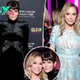 Kathy Hilton pals around with Lisa Rinna 1 year after calling her ‘the biggest bully in Hollywood’ on ‘RHOBH’
