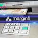 MarginFi TVL Drops $120 Million Following Founder’s Resignation 