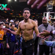 Devin Booker Player Prop Bets: Suns vs. Kings | April 12