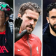 Injured quartet return & fitness coach to depart – Latest Liverpool FC News