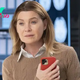 Gray’s Anatomy: Meredith Was Lacking Derek After Son’s Medical Emergency, However Right here’s Why I Suppose She And Nick Are Endgame