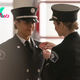 Station 19 100th Episode Recap & Interview With Showrunners 