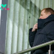 “Very Rusty” – Neil Lennon Worried About Celtic Star’s “Uncharacteristic” Performance