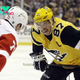 Detroit Red Wings at Pittsburgh Penguins odds, picks and predictions
