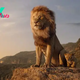 The Lion King’ Trailer Hits CinemaCon 