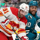 Today’s NHL Prop Picks and Best Bets - Thursday, April 11