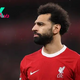 Mohamed Salah shares how Liverpool can be remembered as a great team