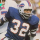 The reason why O.J. Simpson wasn’t removed from the Pro Football Hall of Fame