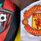 Bournemouth vs Man Utd: Preview, predictions and lineups