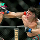 Ricky Simon vs Song Yadong Pick – UFC Fight Night 223 Predictions & Odds 4/29/23
