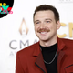 Morgan Wallen arrested after allegedly throwing a chair off a roof