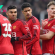 Man Utd confirm latest injury setback in defence for Bournemouth clash