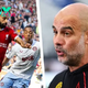 Aston Villa vs. Liverpool date announced – as Man City dealt final week congestion