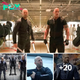Lamz.Revving Up the Rumors: Jason Statham Dishes on His Future in ‘Fast & Furious’ and ‘Hobbs & Shaw 2’: Another Epic Appearance in Store?