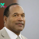 O.J. Simpson Dies at 76 After Cancer Battle