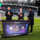 Thierry Henry makes bold Champions League bracket prediction