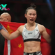 Yan Xiaonan vs Jessica Andrade Pick – UFC 288 Predictions & Odds 5/6/23