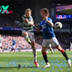 Peter Grant has an alternative ‘argument’ on the penalty Rangers got vs Celtic on Sunday
