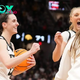 South Carolina vs Iowa Women’s Prediction 4-7-24 College Basketball Picks