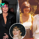 Kris Jenner’s sister Karen Houghton’s cause of death revealed