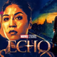 Echo Star Units Sights on a Villainous Twist in Season 2
