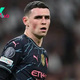 Phil Foden injury update: Should you pick him for FPL Gameweek 33?