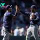 Tampa Bay Rays vs. San Francisco Giants odds, tips and betting trends | April 12