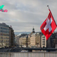 The People of Switzerland Will Get to Vote on Their Country’s Famous ‘Neutrality’