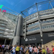 How to watch Newcastle vs. Tottenham Hotspur: Premier League live stream info, TV channel, start time, odds