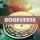 What’s Next for SHIB? Hot New Meme Coin Dogeverse Soars 