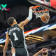 San Antonio Spurs vs Denver Nuggets Prediction 4-12-24 Picks
