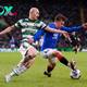Celtic’s Daizen Maeda earns glowing appraisal as Brendan Rodgers lauds his Glasgow Derby role