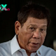 Ex-Philippine Leader Duterte Rails Against President Marcos and the U.S. in Chinese Media