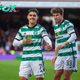 Predicted Celtic XI To Face St. Mirren; Dilemma On The Wing