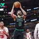 Boston Celtics vs Charlotte Hornets Prediction 4-12-24 Picks