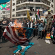U.S. Embassy in Israel Restricts Personal Employee Travel After Iran Attack Threats