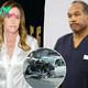 Caitlyn Jenner claps back at trolls comparing her fatal car crash to OJ Simpson’s ‘brutal’ murders