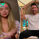 ‘Vanderpump Villa’ star Hannah blasts ‘piece of s—t’ beau Marciano for ‘making out’ with a guest 