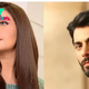 Nida Yasir says Fawad Khan is 'too expensive' to be on her show