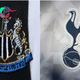 Newcastle vs Tottenham: Preview, predictions and lineups