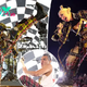 Gwen Stefani reunites with No Doubt for nostalgic Coachella set: ‘It’s been 9 f–king years!’
