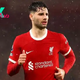 Liverpool vs. Crystal Palace live stream: How to watch Premier League online, TV channel, odds, prediction