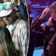 Taylor Swift wears New Heights podcast cap to Coachella 2024 with Travis Kelce