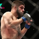 UFC Fight Night 240: Morgan Charriere vs. Chepe Mariscal odds, picks and predictions